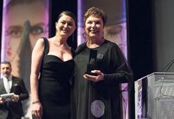 ‘Bu festival sizin’