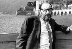 Umberto Eco, Genç Bir Romancının İtirafları kitabında "nasıl yazıyorsunuz?" sorusuna ne cevap verdi? 8 Nisan ipucu sorusu