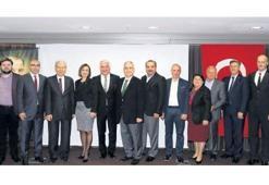 ‘Verilen sözler takibimizde’