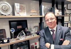 Robotun yaşam hakkı olacak