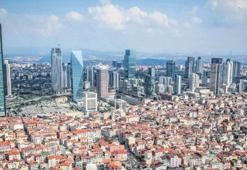 Emlak vergisinden emekliler muaf mı?