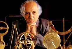 Adı 2019 yılına verilen bilim tarihçisi kimdir? 9 Nisan ipucu sorusu ve cevabı