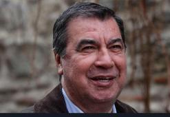 Aykut Işıklar kimdir, kaç yaşındaydı, neden öldü?