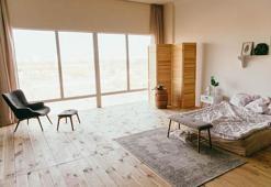 Oğlak burçları için dekorasyon önerileri