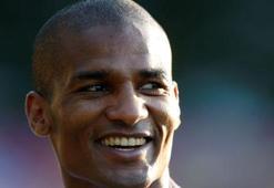 Malouda, kovulduğu haberini sosyal medyadan aldı