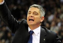 Pınar Karşıyaka'dan Oktay Mahmuti açıklaması