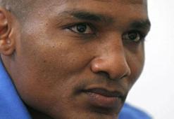 Malouda kovulduğunu sosyal medyadan öğrendi