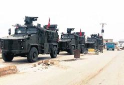 Ruslar Tel Rıfat’tan çekildi iddiası