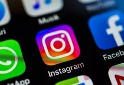 Whatsapp, Instagram ve Facebook düzeldi m?
