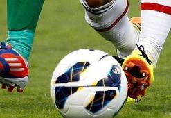 Süper Lig 28. hafta puan durumu | Süper Lig 28. haftada alınan sonuçlar
