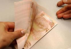 Yeni sistem geliyor! Az kazanan...