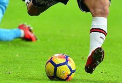 Süper Lig'de zirve yarışı kızıştı! Süper Lig puan durumu ve toplu sonuçlar
