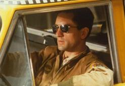 Taksi Şoförü filminde Robert de Niro hangi karakteri canlandırdı? 15 Nisan ipucu sorusu