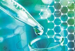 BIO Startup’ta geri sayım