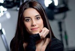 Cansu Dere kimdir, kaç yaşında? Cansu Dere biyografisi