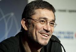 'Ulusal hazine' Nuri Bilge Ceylan