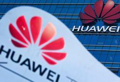 Huawei, 5G ile "bulut sistemleri"nde liderlik hedefliyor
