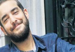 Enis Arıkan kaç yaşında, nereli? Enis Arıkan hakkında merak edilenler