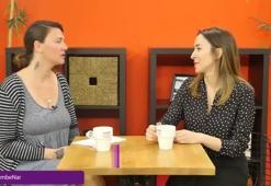 Deniz Bağan anlattı: Meditasyon hayatı nasıl değiştiriyor?