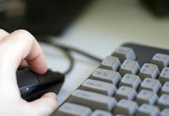 Teşviklerden istifade etme oranı yüzde 46,7