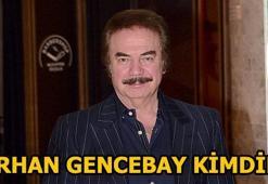 Orhan Gencebay kimdir, kaç yaşında? Orhan Gencebay'ın son durumu ne?