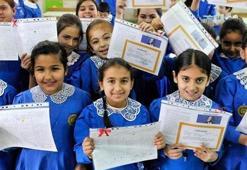 Okullar ne zaman kapanacak? Yaz tatili hangi tarihte başlıyor?