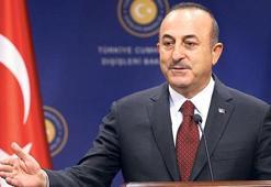 ‘NATO’nun endişelerini dikkate almak lazım’