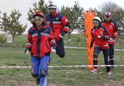 Küresel çapta yayılırsa eş zamanlı olarak... İşte o plan!