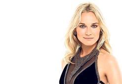 30 yıllık sorunun yanıtı