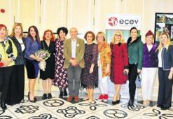 Açılış, Başkan Soyer’den