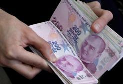 Son dakika: Milyonları ilgilendiriyor! Çift tazminat...