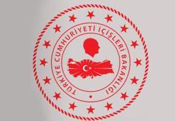 İçişleri Bakanı Soylu'dan Kılıçdaroğlu açıklaması