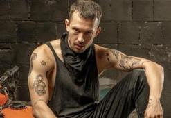 Efecan Şenolsun kimdir, kaç yaşında, nereli? Efecan Şenolsun'un hayat hikayesi