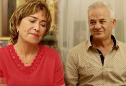 Görevimiz Tatil filminin konusu nedir? İşte oyuncu kadrosu...