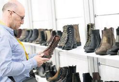 Kalite, görücüye çıkıyor