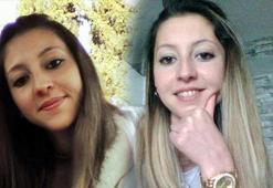 Dilara cinayetinde sanık avukatından davanın seyrini değiştirecek iddialar