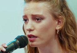 Serenay Sarıkaya kaç yaşında? Hangi dizi-filmlerde oynadı?