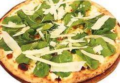 Luzia’da pişer mahalleye düşer