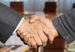 Türk devi satıldı! İşte yeni sahibi...