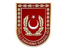 Polatlı'da bir asker şehit oldu