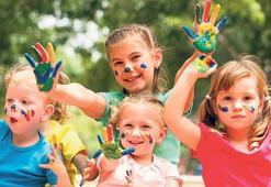 Filli Boya Japon oldu