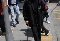 'Ben Öykü değilim' tepkisi!