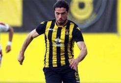 Lille, Duhan'ı yakından takip ediyor
