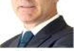 Yaşam becerileri programı bağımlılıktan kurtaracak