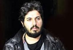 'Yalıda tadilat' davasında mahkemeden 'Rıza Sarraf'ı aramaya devam' kararı