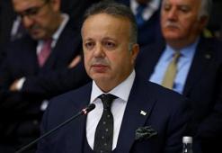 TİM Başkanı açıklamalarda bulundu