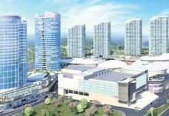 Turizm yatırımlarına Hilton ile başladı