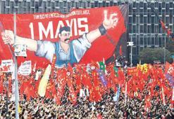 1 Mayıs'ın önemi nedir? 1 Mayıs ilk nerede ve ne zaman kutlandı?