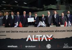 Bugün açıklandı! 100 bin kişiye iş...