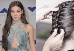 2019 mezuniyet trendleri